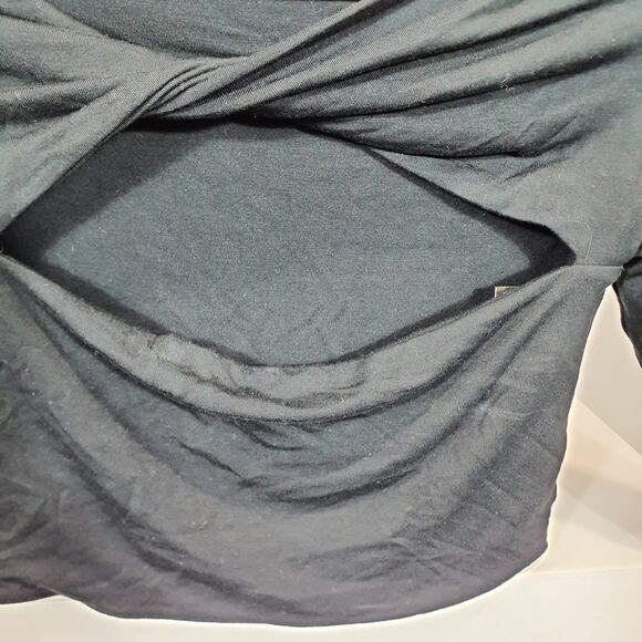 Ser.O.Ya Ellis Top Size S - Picture 4 of 7